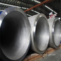 stainless steel pipe and tube